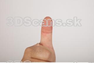 Photo reference of thumb 0001